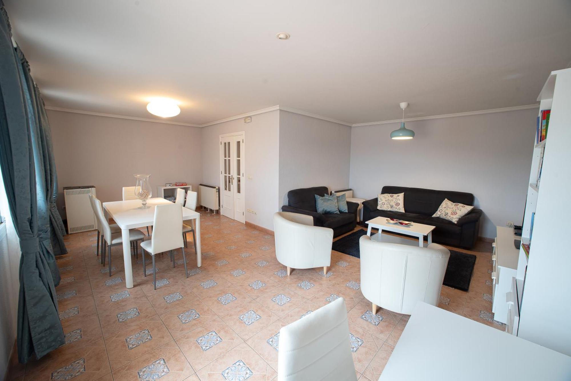 Casa Dovela Villa Jarandilla de la Vera Luaran gambar